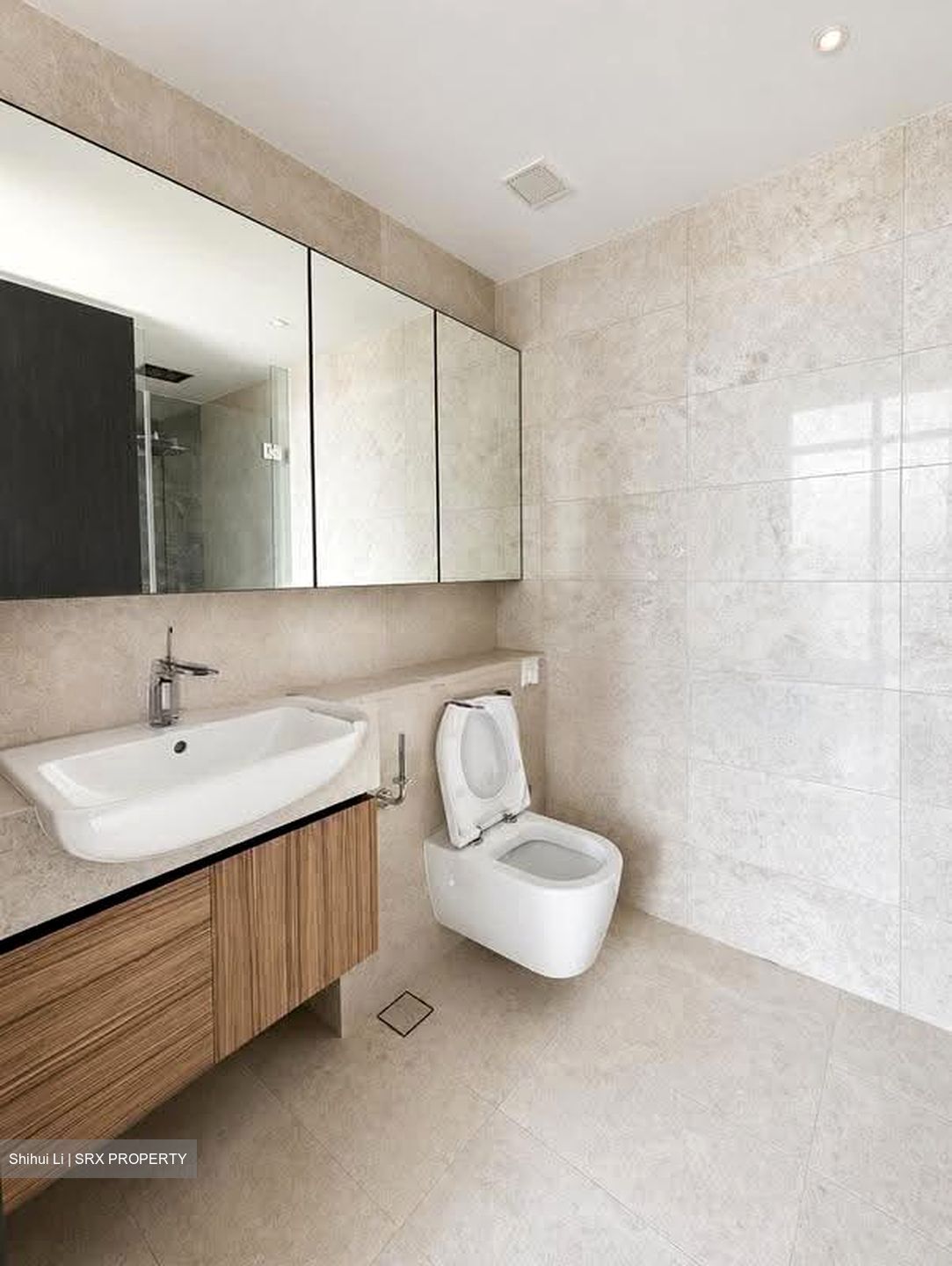 Pullman Residence  (D11), Condominium #619523741